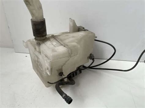 buy windshield wiper fluid reservoir subaru