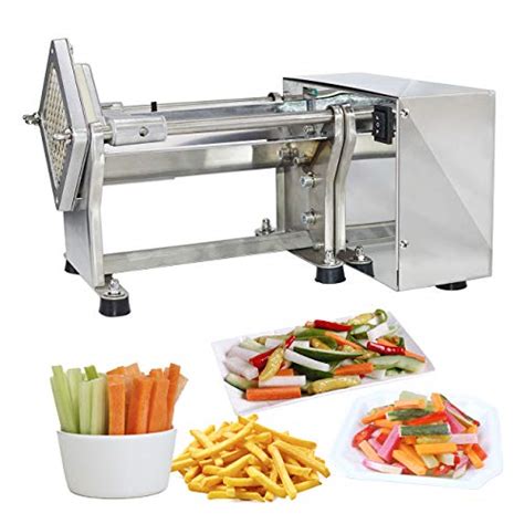 Compare price to automatic french fry cutter | TragerLaw.biz