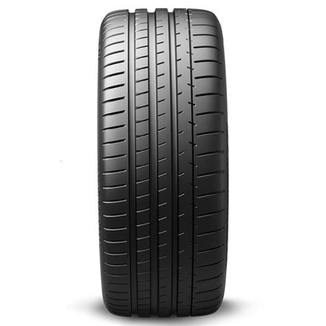 Michelin Pilot Super Sport 235 35 R19 91y Xl Bsw 335 25 R20 99y Sl Bsw Gm Discount Tire