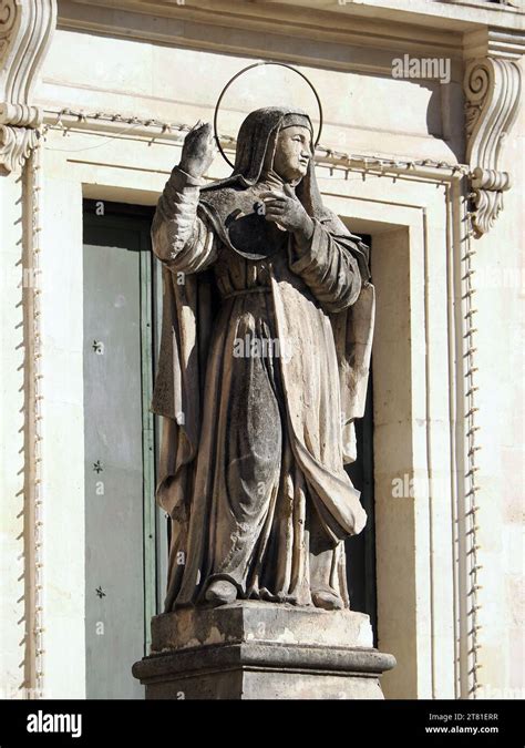 Chiesa Di San Francesco D Assisi All Immacolata Roman Catholic Church