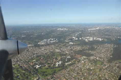 Macquarie Hospital Wicks Rd North Ryde Nsw 2113 Australia