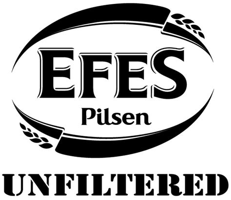 Pilsen Filtresiz Unfiltered Anadolu Efes Untappd