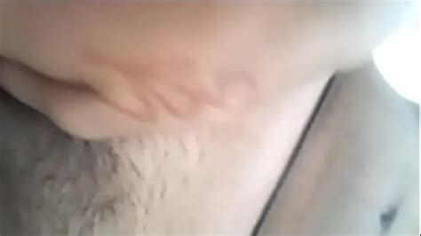 Nithya Menon Porn Videos Xxx Videos Porn Vids Sex Gp Hd