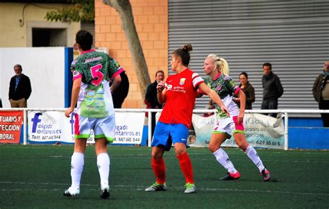 Fútbol Femenino el futuro es nuestro La UD Aldaia Femenino A cada