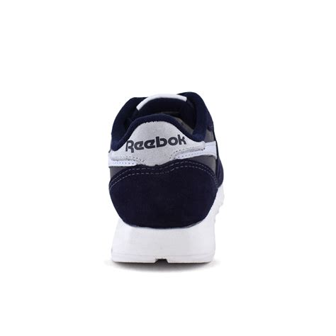 Zapatillas Reebok Zapatilla Reebok Classic Leather Ferreirasport