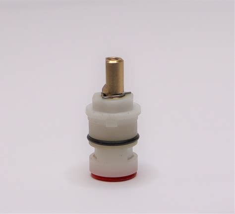 Glacier Bay Hot Stem Unit Noels Pumbing Supply