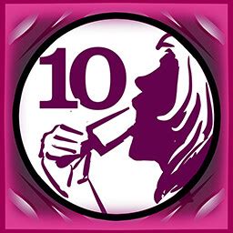 Nymphomaniac Sex Addict On Steam