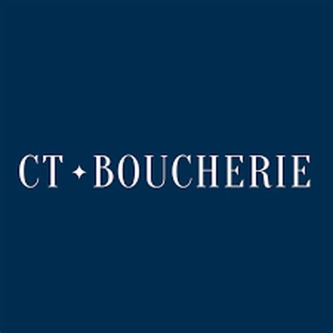 Reservation At Ct Boucherie Restaurant Rio De Janeiro Keys