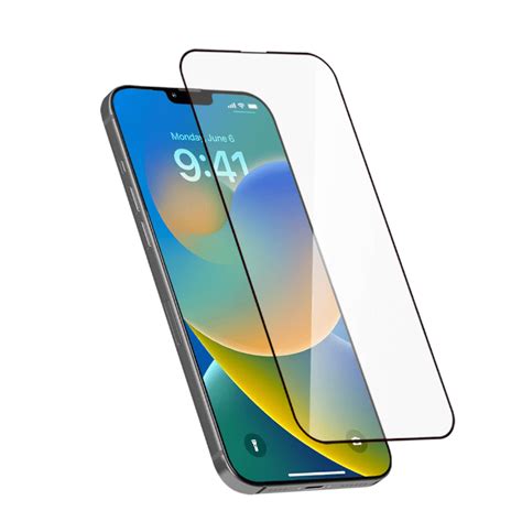 Iphone Pro Panzerglas D Schutzfolie Kaufen