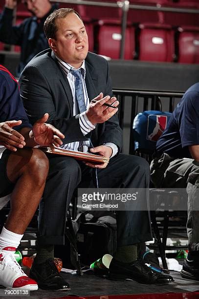 Casey Owens (Basketball) Photos and Premium High Res Pictures - Getty ...