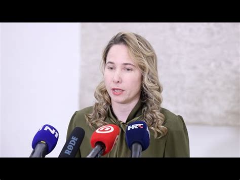 Marija Selak Raspudi Prozvala Sandru Ben I Zbog Stanja Na Jaku Evcu