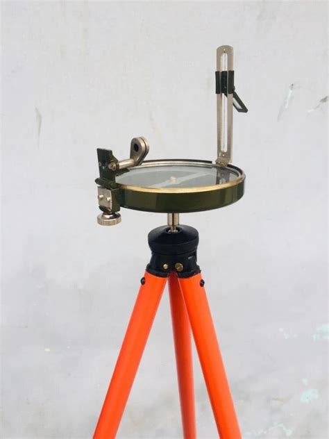 Surveying And Drawing Instrument Manufacturer From Saha