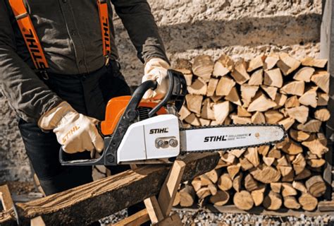 Elettrosega Stihl MSE 170 C Q Per Utilizzo Privato Motoseghe Roli D