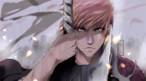 Bleach B13a By Ifragmentix On Deviantart