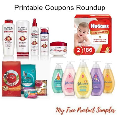 Printable Coupons Roundup Seattles Frigo Claritin Kelloggs More