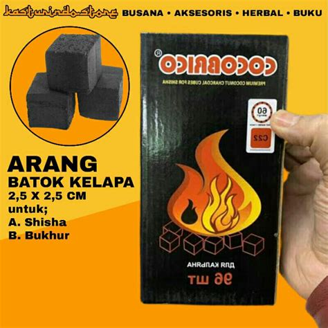 Jual Areng Arang Magic Bukhur Buhur Dupa Gaharu Shisa Sisa Kasturindo