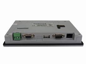 Màn hình HMI iE 7″ TFT Weintek – MT8070iE – HANS VIỆT NAM-Nhập Khẩu và ...