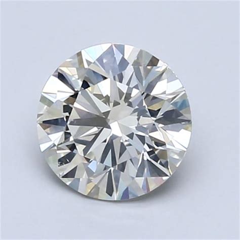 1 Carat Diamond Ring: The Expert Buying Guide | The Diamond Pro