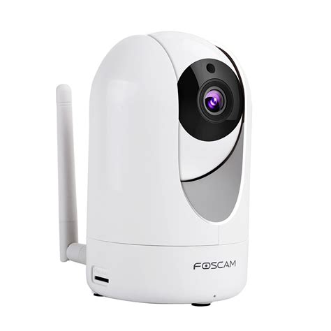 5 Best Wireless Home Security Camera System That Works with Your Android Phone