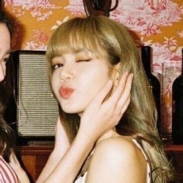 Pin De Em Blackpink Amo Seu Sorriso Lalisa Blakpink