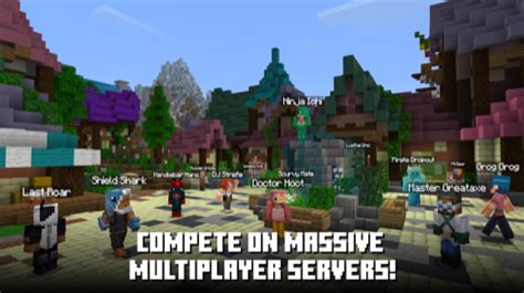 Minecraft Apk Download V1214022 Free Softonic Android