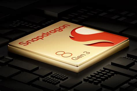 10 Hp Snapdragon 8 Gen 3 Terbaru Dan Terbaik Di 2024 Pricebook