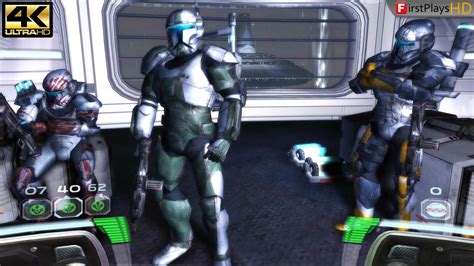 Star wars republic commando windows 10 - metricslimfa