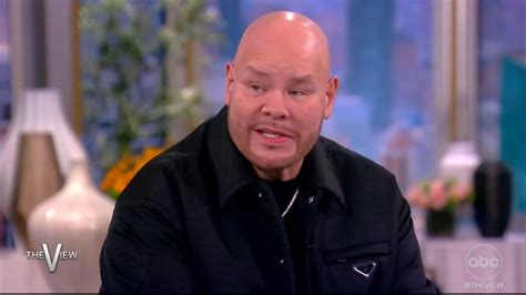 The Shocking Scene Thiccasianbaddie Cracks Under The Weight Of What She Spilled news