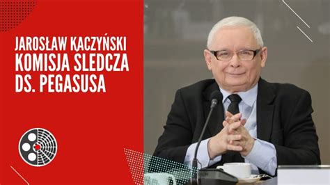 Jaki Pan Taki Kram Czyli Kaczy Ski Bez Retuszu Pressmania