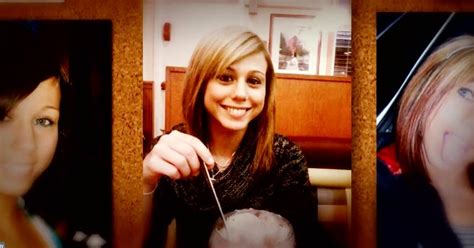 What Happened To Brittanee Drexel Dateline Investigates