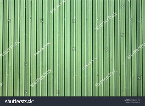 Texture Wall Metal Sheet Building Stock Photo 1496398175 | Shutterstock