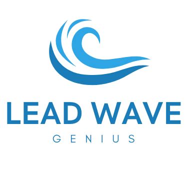Lead Wave Genius
