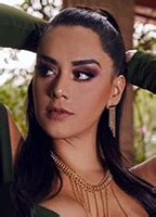 Gianna de la Guardia nue Photos et Vidéos de Gianna de la Guardia Nue Sex Tapes