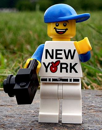 Magic_Bricks | Brickfilms.com by Brick à Brack