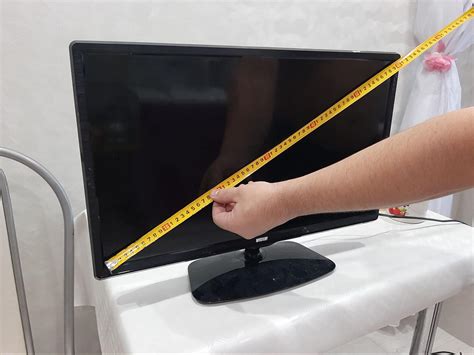 Как повесить телевизор на стену своими руками — Блог Яндекс.Услуги