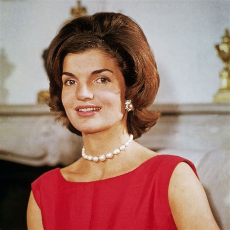 Leonila Lewandowski