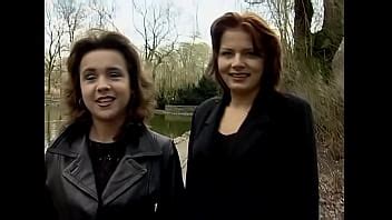 JuliaReaves DirtyMovie Sex Life Dabei Scene 3 Shaved Cute Pussy Beautiful Vagina XVIDEOS