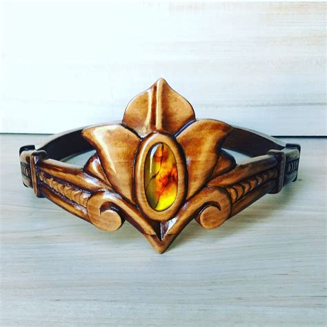 Свадебная корона