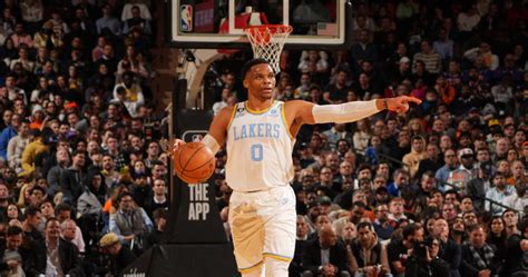 B/R Staff Roundtable: Top Landing Spots for NBA's Trade Deadline