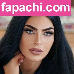 Jaqueline Neubauer Nude Leaks Xxx Onlyfans Free Faplux