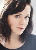 ARIANWEN PARKES LOCKWOOD Nude AZNude