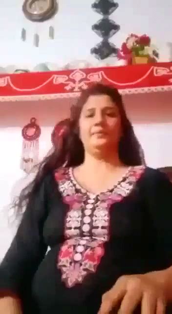 Paki Milf Desi New Videos Hd Sd DropMMS
