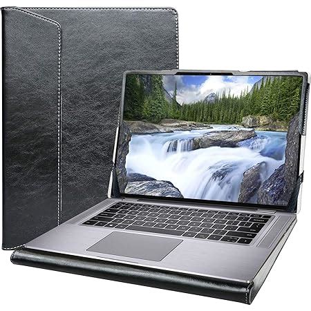 Amazon Alapmk Protective Cover Case For Dell Xps