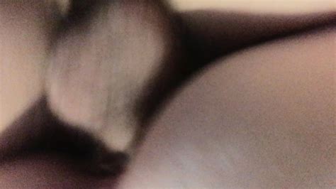 Pale Pawg Rides Dick With Wet Pussy