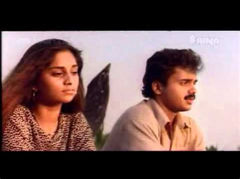 Aniyathipravu - my fav scene - YouTube