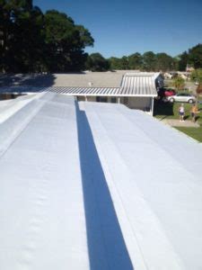 Gallery All Weather Roofing Tampa Bradenton Sarasota FL