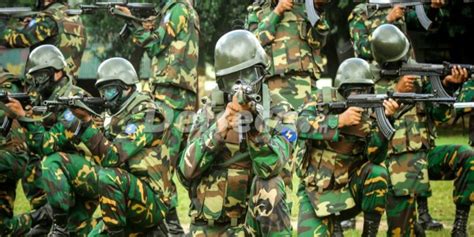 Bangladesh Army commanders remain divided on election duty deployment ...