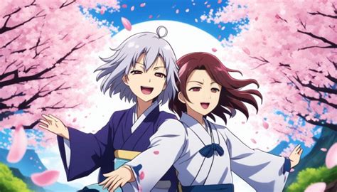 Kamisama Kiss Season 3 Release Update And News