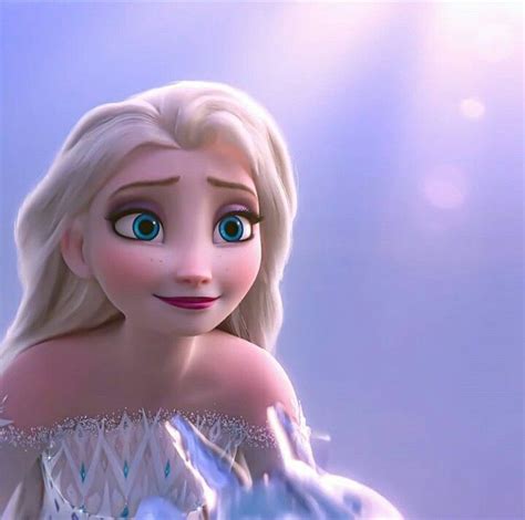 Pin De Renee Kindle En Frozen Fondo De Pantalla De Frozen Imagenes