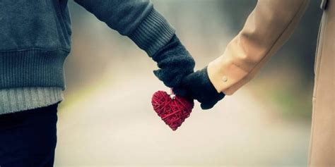 Love Unconditionally In 5 Simple Ways Earthmonk